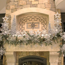 Christmas ideas