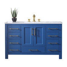 Vanities for Kids Bathroom