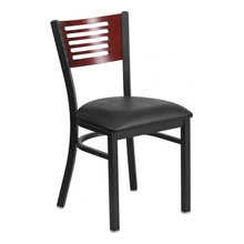 dining chairs 2018