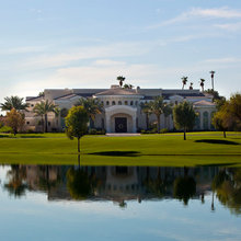 My Dream Home