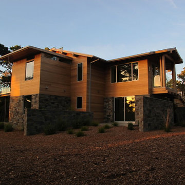 Poppy Hills