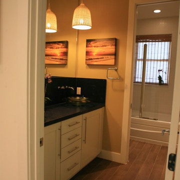 Extreme Makeover Home Edition (#10)