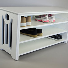 Wish List