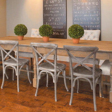 Shop Houzz