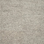 Loloi - Handwoven Wool Textured Quarry QU-01 Area Rug by Loloi, Stone, 3'6"x5'6" - Hand-woven in India of 100% wool, the Quarry Collection sets a refined, heavily textured tone that can work in any space. Available in three timeless neutrals.