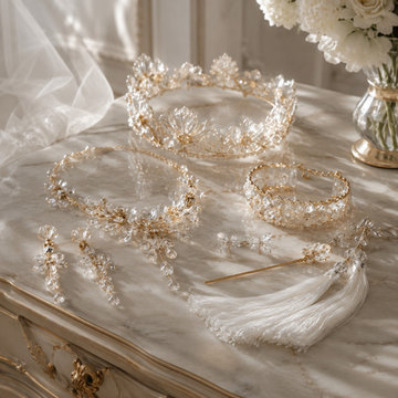 White Wedding