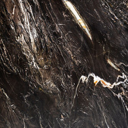 Belvedere Granite Slabs - Products