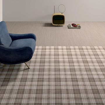 Olympia Tile Spring & Summer collection 2017