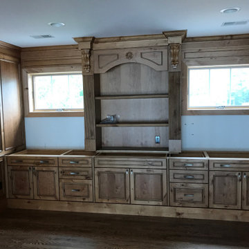 Initial upload photos