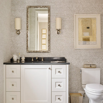 Home For The Holidays Designer Showhouse