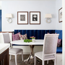 caroline wayfair