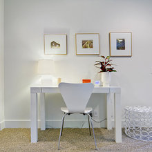 Home Design Ideas