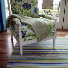 Fun furniture