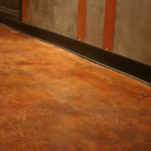 floors