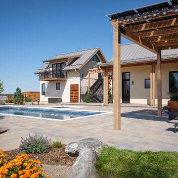 Wild View Farm