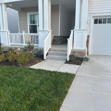 Delaware Home Improvements LLC