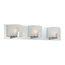 lighting