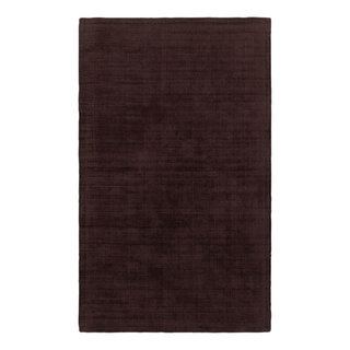 Oriental Weavers Mira Casual Rugs 3'6
