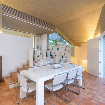 Villa Maroa Benissa