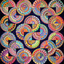 Quilts
