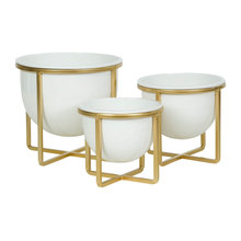 Decor