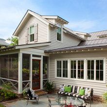 Idea Houses
