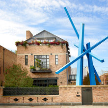 Francisco García Porras's Ideas