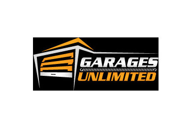garage door repair & service chicago