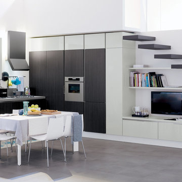 Veneta Cucine Coral Gables