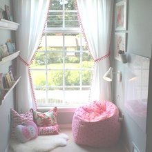 Emilia’s Room