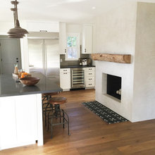 New Home Ideas