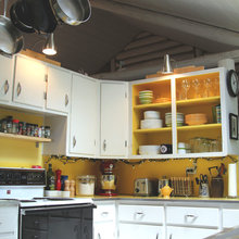 CABIN