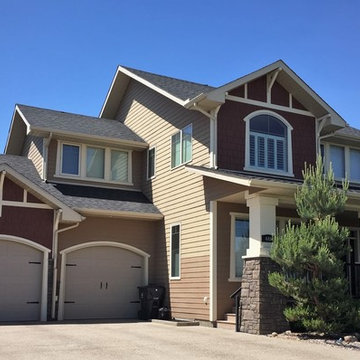 Home Designs