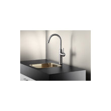 Plumbing fixtures