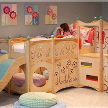 Kids Ideas