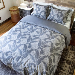 Fall/Winter 2015 Collection Duvets & Comforters - Products