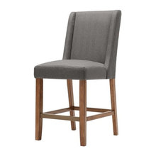 Kitchen Seating