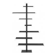 wood / furniture ideas