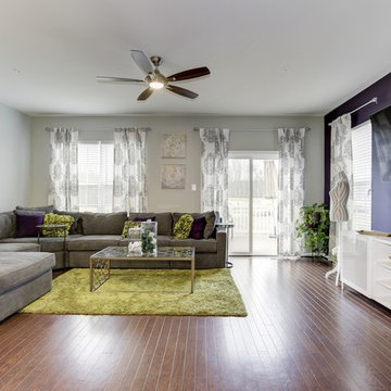 4710 Forest Pines Dr, Upper Marlboro, MD 20772