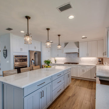 Remodel in Niceville (3)