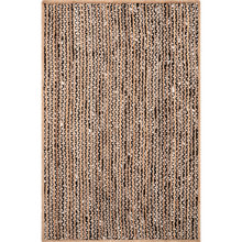 jute mix