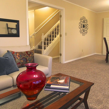 The Power of Home Staging - Our Portfolio