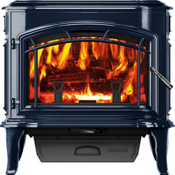 Stoves - Products