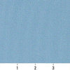 Light Blue, Solid Outdoor Indoor Marine Duck Upholstery Fabric By The Yard