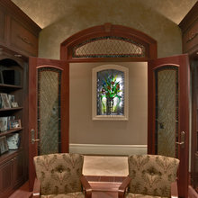 cabinet designs