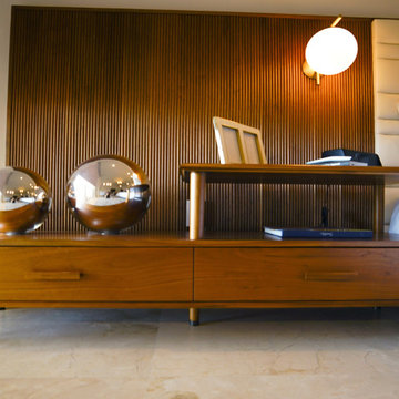 Fisher Island 4