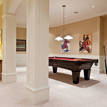 playroom