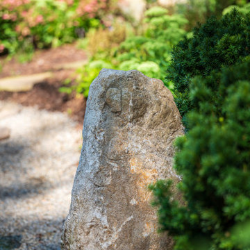 Zen Garden