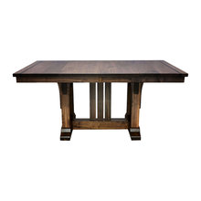 Dining Room Ideas