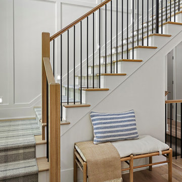 Desirable in Deephaven
